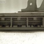 Subaru Legacy Outback 2.5i 115kw RN vadības bloks transmisijas vadības bloks 31711AE020
