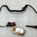 Skoda Roomster dīzeļdegvielas izplūdes temperatūras sensors 03L906088EN