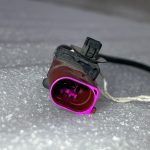 Skoda Roomster dīzeļdegvielas izplūdes temperatūras sensors 03L906088EN