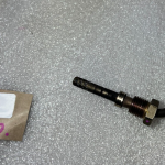 Skoda Roomster dīzeļdegvielas izplūdes temperatūras sensors 03L906088EN