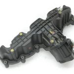 VW Seat Skoda Audi 1.6TDi CAY CAYA CAYA CAYB CAYC CLN CLNA Ieplūdes kolektors 03L129711AL