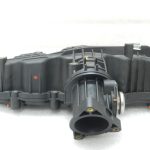 VW Seat Skoda Audi 1.6TDi CAY CAYA CAYA CAYB CAYC CLN CLNA Ieplūdes kolektors 03L129711AL
