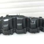 VW Seat Skoda Audi 1.6TDi CAY CAYA CAYA CAYB CAYC CLN CLNA Ieplūdes kolektors 03L129711AL