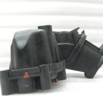 VW Seat Skoda Audi 1.6TDi CAY CAYA CAYA CAYB CAYC CLN CLNA Ieplūdes kolektors 03L129711AL