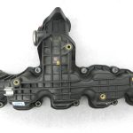 VW Seat Skoda Audi 1.6TDi CAY CAYA CAYA CAYB CAYC CLN CLNA Ieplūdes kolektors 03L129711AL