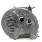 VW Skoda Audi 1.6FSI BAG BLP BLF 85KW Ieplūdes kolektors Ieplūdes kolektors 03C129711F
