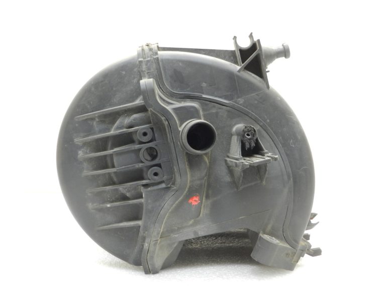 VW Skoda Audi 1.6FSI BAG BLP BLF 85KW Ieplūdes kolektors Ieplūdes kolektors 03C129711F