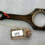 VW Skoda Seat oriģināls savienotājvārpsta 1.6FSi BLF 127.115KM
