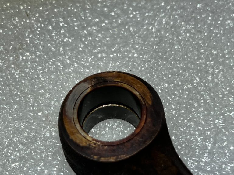 VW Skoda Seat oriģināls savienotājvārpsta 1.6FSi BLF 127.115KM