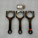 VW Skoda Seat oriģināls savienotājvārpsta 1.6FSi BLF 127.115KM