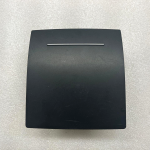 Skoda octavia aizmugurējā roku balsta nodalījums 1z0863284