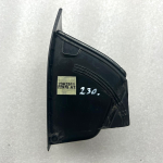 Skoda octavia aizmugurējā roku balsta nodalījums 1z0863284