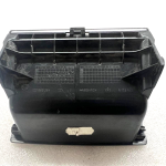 Skoda octavia aizmugurējā roku balsta nodalījums 1z0863284