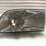 Skoda oriģinālais miglas lukturis kreisais miglas lukturis 1z0941699 1Z0941701