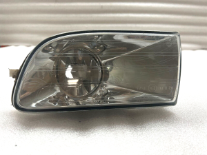 Skoda oriģinālais miglas lukturis kreisais miglas lukturis 1z0941699 1Z0941701