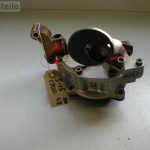 Eļļas sūknis 03C115105N Audi Seat Skoda VW 1.4 1.6 FSI BLF BTS BLP BAG AXU FNA LSA