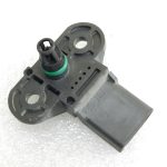 VW Audi Audi Skoda SEAT Oriģināls MAP sensors Vakuuma spiediena sensors Spiediena sensors 0261230095