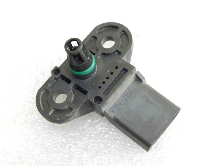 VW Audi Audi Skoda SEAT Oriģināls MAP sensors Vakuuma spiediena sensors Spiediena sensors 0261230095