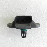 VW Audi Audi Skoda SEAT Oriģināls MAP sensors Vakuuma spiediena sensors Spiediena sensors 0261230095