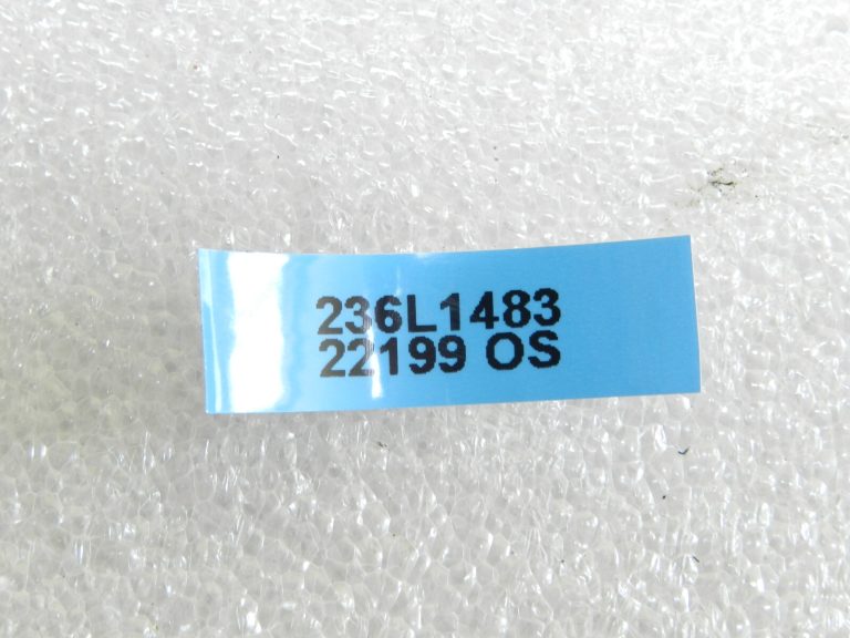 VW Audi Audi Skoda SEAT Oriģināls MAP sensors Vakuuma spiediena sensors Spiediena sensors 0261230095