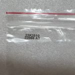 Skoda VW VW PDC sensors stāvvietas palīglīdzeklis stāvvietas sensors melns 5q0919275b