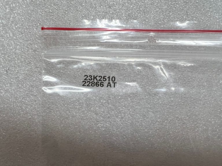Skoda VW VW PDC sensors stāvvietas palīglīdzeklis stāvvietas sensors melns 5q0919275b