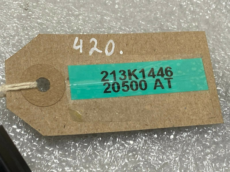 Skoda Superb 3V kabeļu komplekts aizmugurējo durvju savienojuma tiltiņam 3V9972175G