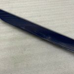 Skoda Superb III B8 3V aizmugurējās durvju moldings kreisā puse 3V0854949E