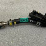 Škoda Superb III B8 3V Sensors stabilizatora plūsmas degvielas sūknis 5Q0127242B