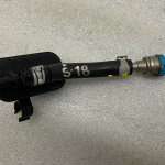 Škoda Superb III B8 3V Sensors stabilizatora plūsmas degvielas sūknis 5Q0127242B