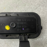 Škoda Superb III B8 3V Sensors stabilizatora plūsmas degvielas sūknis 5Q0127242B
