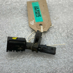 Skoda Superb VW Audi Audi Seat ABS sensors priekšējais kreisais WHT003861