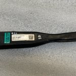 Skoda Superb III B8 3V Svārsteņu komplekts 5Q0199855J
