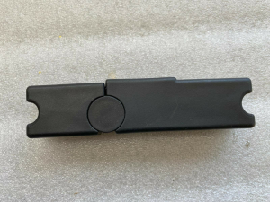 Škoda Superb III 3V Audi VW cell phone holder 3V0861221