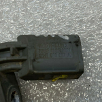 Skoda Superb VW Audi Audi Seat ABS sensors aizmugurējais kreisais WHT003857