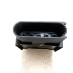 Skoda degvielas sūkņa vadības bloks 5q0906093a 5Q0906093B