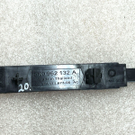 Skoda audi VW VW bezatslēgas ieejas antena 5k0962132b 5K0962132A