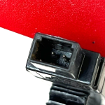 Skoda audi VW VW bezatslēgas ieejas antena 5k0962132b 5K0962132A