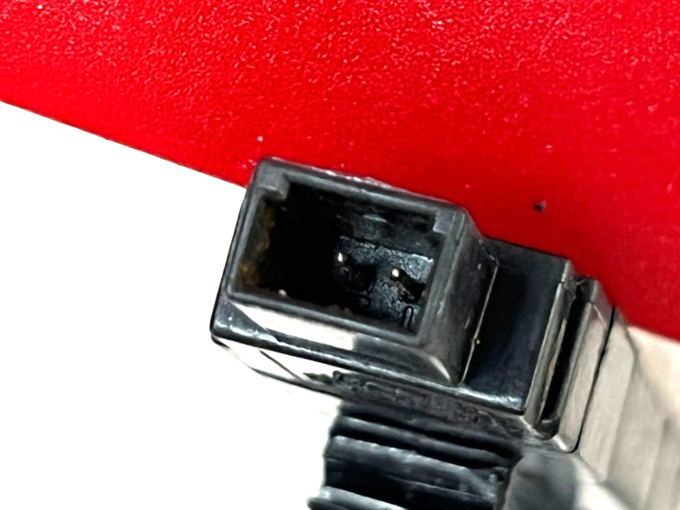 Skoda audi VW VW bezatslēgas ieejas antena 5k0962132b 5K0962132A