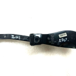Skoda Kodiaq oriģinālais durvju turētājs priekšējais kreisais labais 565837249