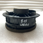 Skoda labās kreisās puses aizmugurējo durvju skaļrunis bass 565035411A