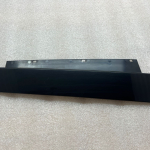 Skoda Kodiaq aizmugurējā labā plastmasas apdare melna 565839904 041