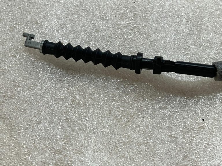 Skoda vw oriģināls durvju rokturis kausa gultņa kronšteins aizmugurējais kreisais labais 5n0839885h