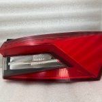 Skoda Kodiaq aizmugurējais lukturis pa labi 565945208