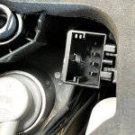 Skoda Kodiaq aizmugurējais lukturis pa labi 565945208