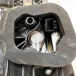 Skoda Kodiaq aizmugurējais lukturis pa labi 565945208
