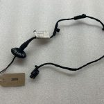 Skoda Kodiaq priekšējo durvju elektroinstalācijas instalācija priekšā pa kreisi pa labi 565972297