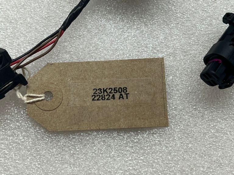 Skoda Kodiaq priekšējo durvju elektroinstalācijas instalācija priekšā pa kreisi pa labi 565972297