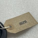 Skoda Kodiaq priekšējo labo durvju elektroinstalācijas komplekts 566971121 566971121EQ