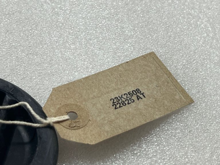 Skoda Kodiaq priekšējo labo durvju elektroinstalācijas komplekts 566971121 566971121EQ